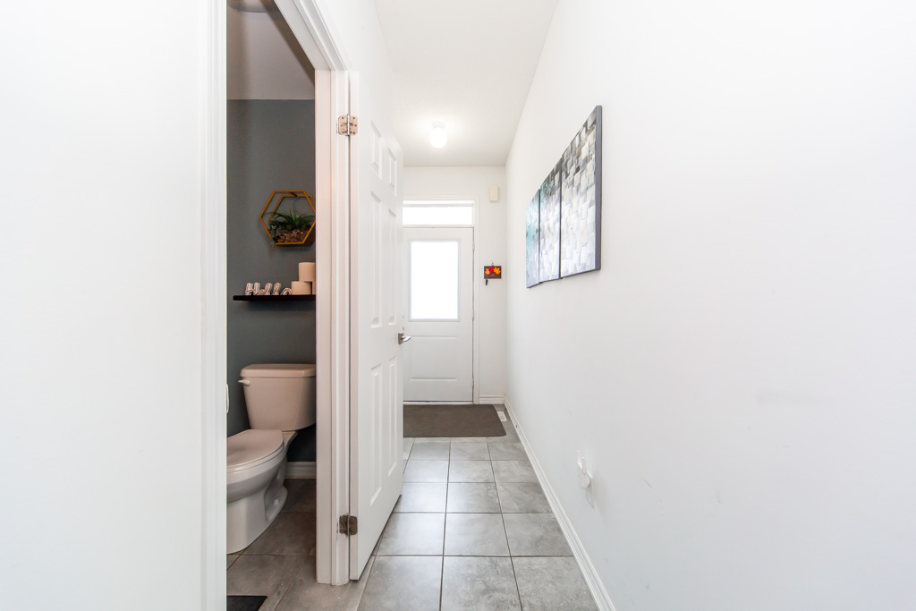 53-kantium-way-whitby-7