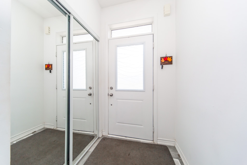53-kantium-way-whitby-8